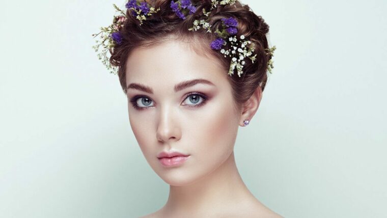 Enviromental Sustainability